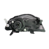 DOUBLE CABIN HEAD LAMP