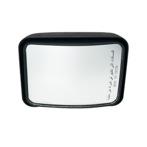 MIRROR SMALL FOR ISUZU 700P