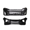 MITSUBISHI 2020 L200 BUMPER