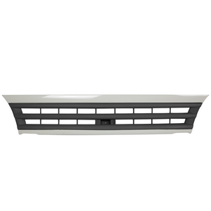 ISUZU 100P GRILLE