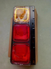 HINO 700 TRUCK SERIES REAR LIGHT TAIL LAMP WITH IRON