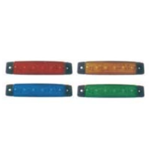 SIDE LAMP LED