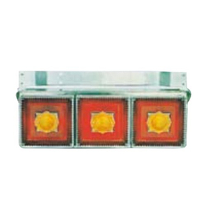 TAIL LAMP
