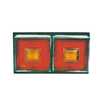 TAIL LAMP