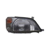 HEAD LAMP NARROW