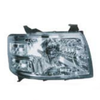 HEAD LAMP 06-10