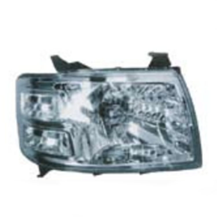 HEAD LAMP 06-10