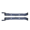 FRONT BUMPER BARKET
