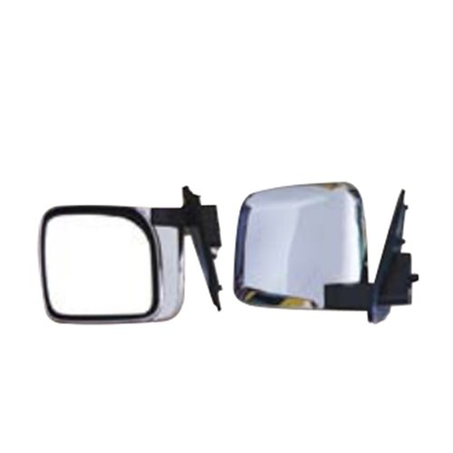 MIRROR ELECTRIC