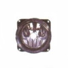 FOG LAMP-03