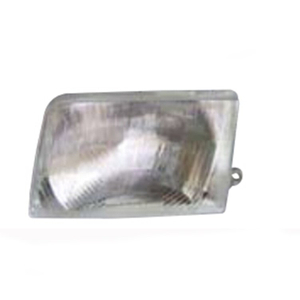 HEAD LAMP