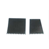 NHR NKR FRONT REAR MUDGUARD