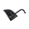 ISUZU NKR55 MIRROR BRACKET