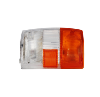 ISUZU NPR/NKR CORNER LAMP