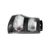 HIGH QUALITY CORNER LAMP FOR ISUZU 600P 213-1530