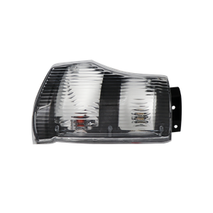 HIGH QUALITY CORNER LAMP FOR ISUZU 600P 213-1530
