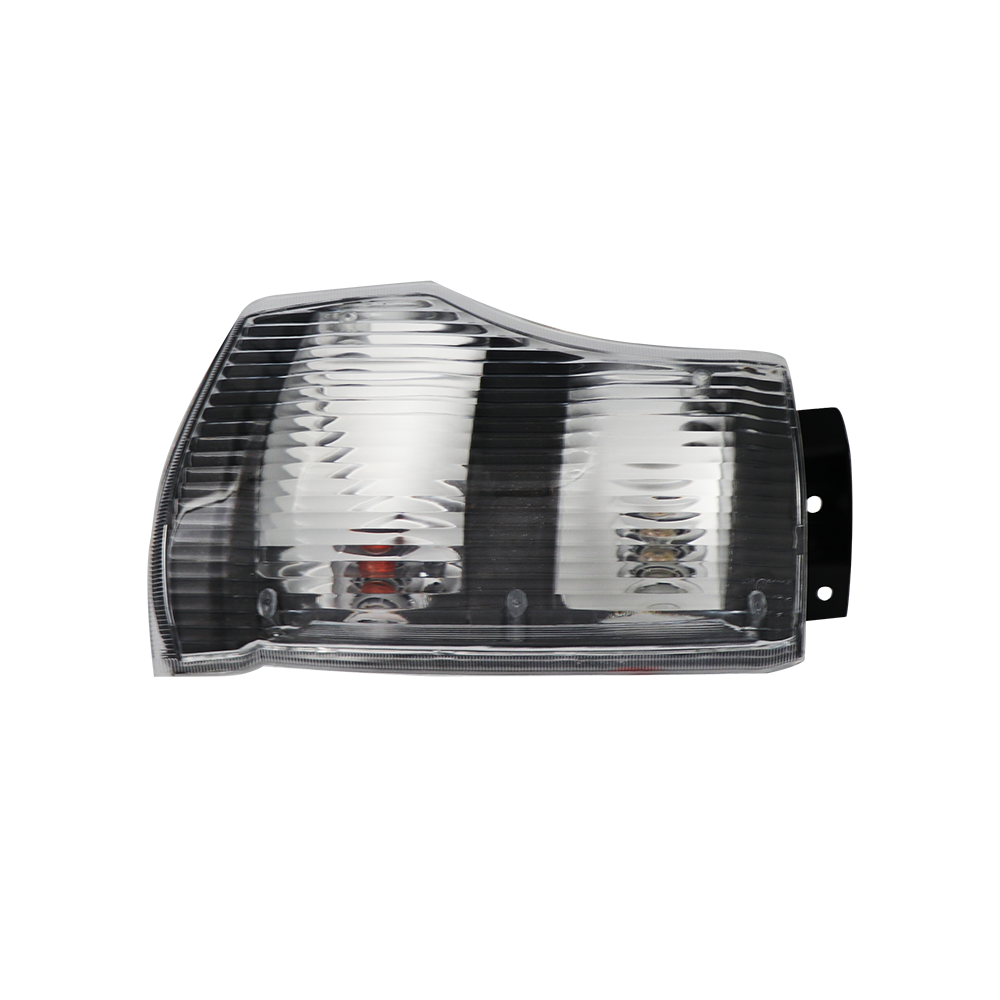 HIGH QUALITY CORNER LAMP FOR ISUZU 600P 213-1530