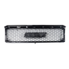 TOYOTA LAND CRUISER Fj70 Series Grille Radiator Grille Vent Grill 