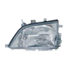 HEAD LAMP