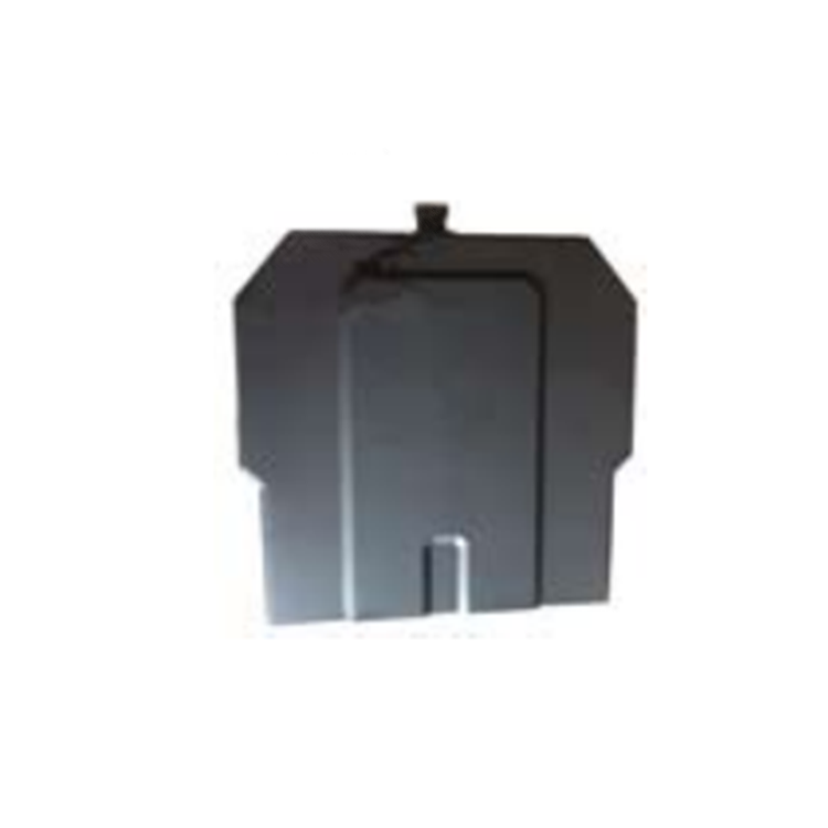 BATTERY COVER