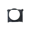 FAN SHROUD PETROL