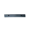 NHR/NKR TOP MOULDING SMALL