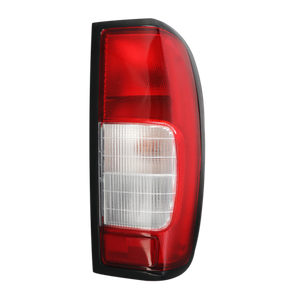 NISSAN D23 TAIL LAMP