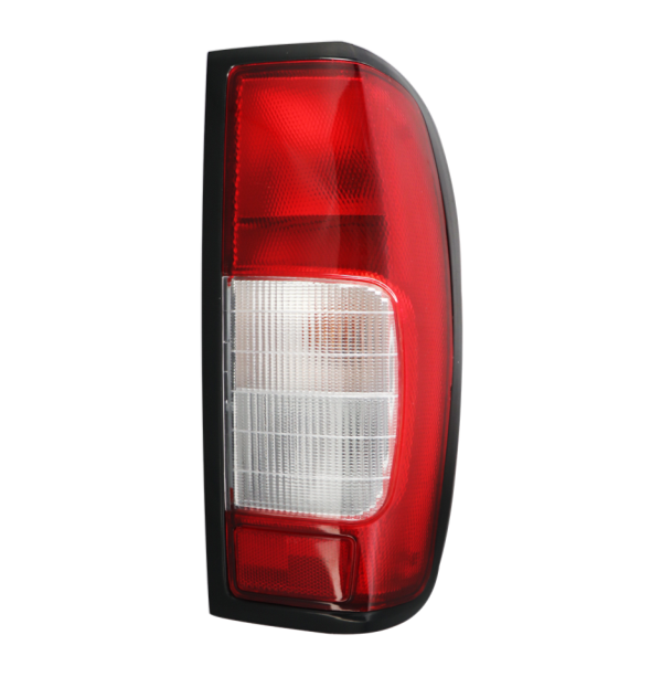 NISSAN D23 TAIL LAMP