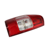 HOT SALE TAIL LAMP FOR ISUZU DMAX 2002