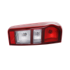 HOT SALE TAIL LAMP FOR ISUZU DMAX 2014 NORMAL