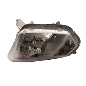 HEAD LAMP FOR ISUZU DMAX2017