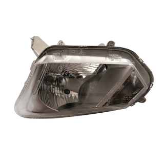 HEAD LAMP FOR ISUZU DMAX2017